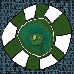 greenchipz #5608