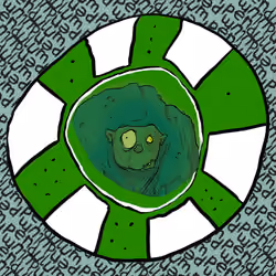 greenchipz #4378