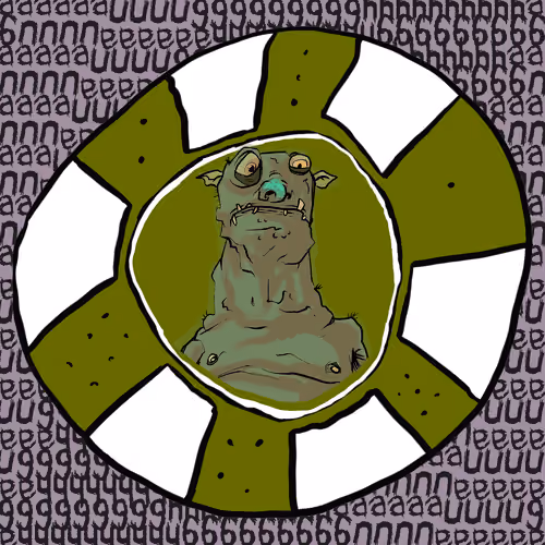 greenchipz #541