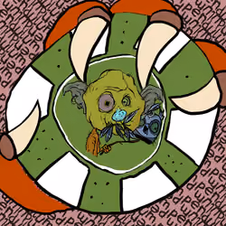 greenchipz #52