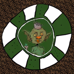 greenchipz #1957