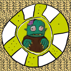 greenchipz #4361