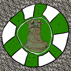 greenchipz #6272