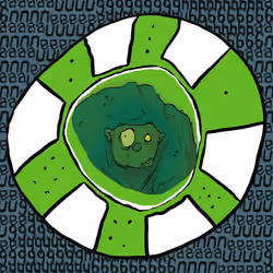 greenchipz #1482