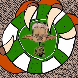 greenchipz #119