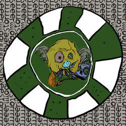 1331