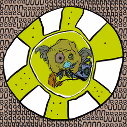 2739