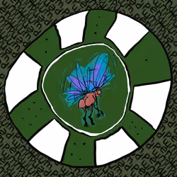 greenchipz #6277