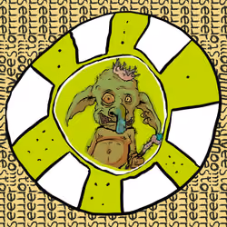 greenchipz #4441