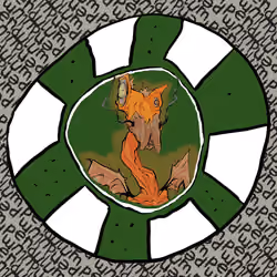 greenchipz #4440