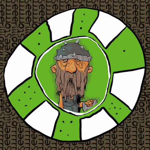 greenchipz #1738