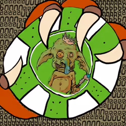 greenchipz #63