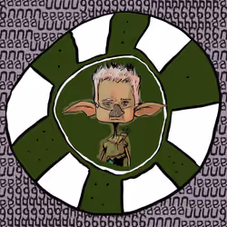 greenchipz #6038