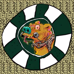 greenchipz #1964