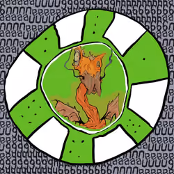 greenchipz #6274