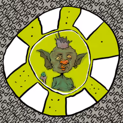 greenchipz #2612