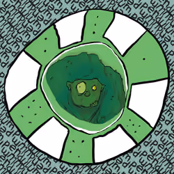 greenchipz #5524