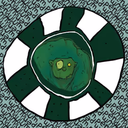 greenchipz #4126