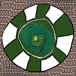 greenchipz #4383