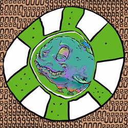 greenchipz #5246