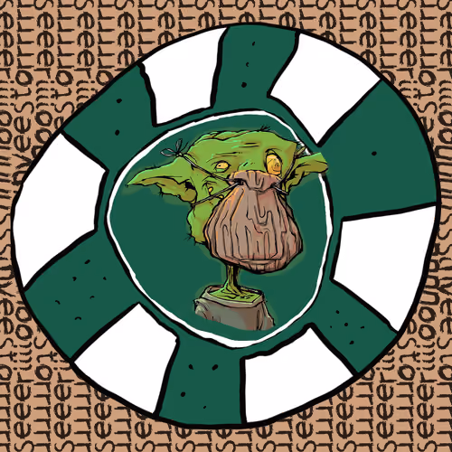 greenchipz #3634