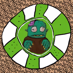 greenchipz #5096
