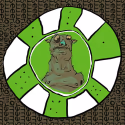 greenchipz #5161