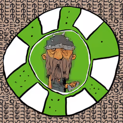 greenchipz #5357