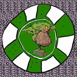 greenchipz #4359