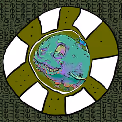 greenchipz #6269