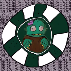 greenchipz #6276