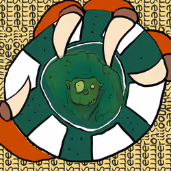 greenchipz #61