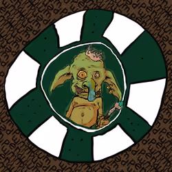 greenchipz #5243