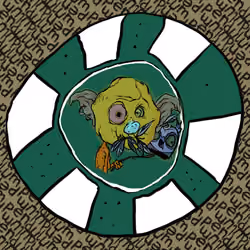 greenchipz #5158