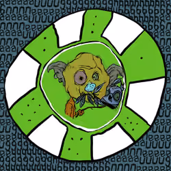 greenchipz #3696