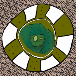 greenchipz #539