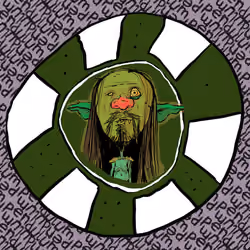 greenchipz #2626