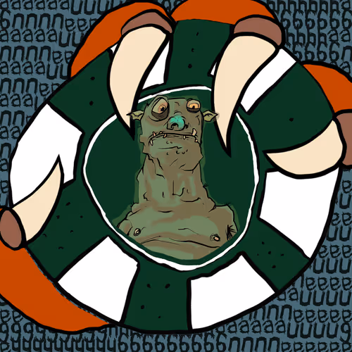 greenchipz #321