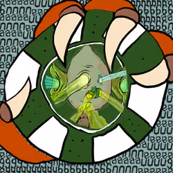 greenchipz #116