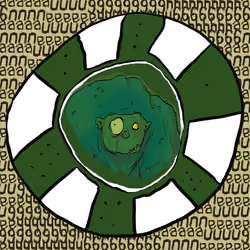 greenchipz #3701