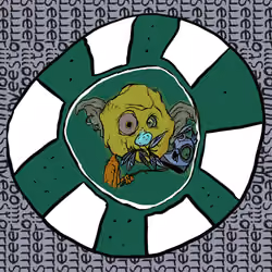 greenchipz #1741
