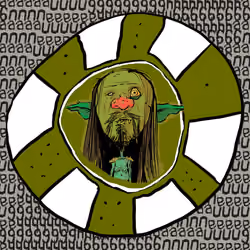greenchipz #5254