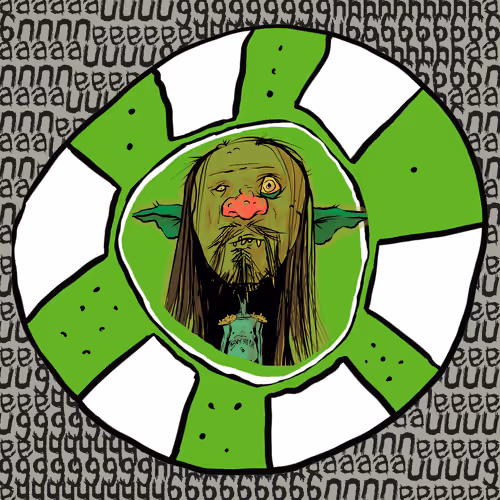 greenchipz #1716