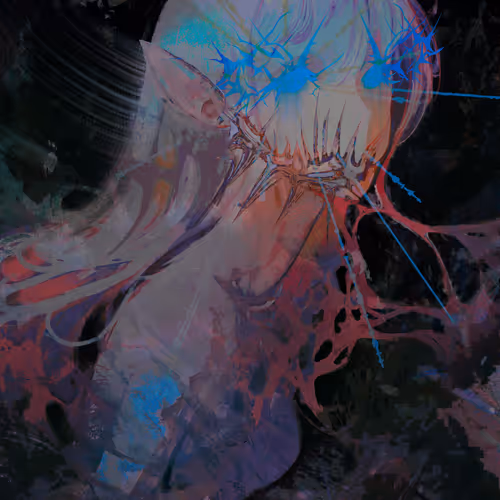 EDITIONS BY NIKA LYNAS