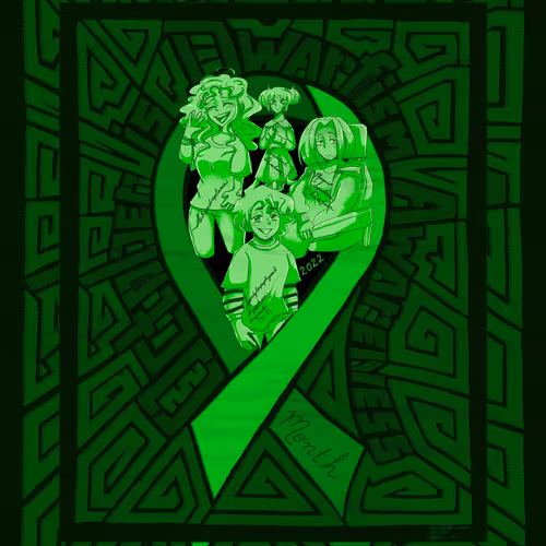 Dwarfism Awareness 2022