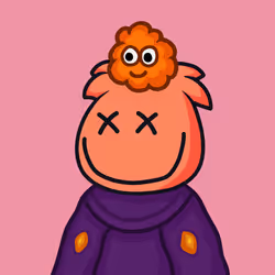1251