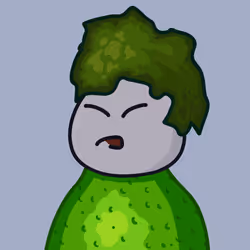 3944