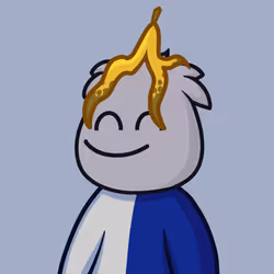 1229
