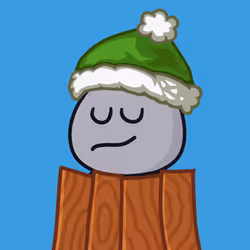 730