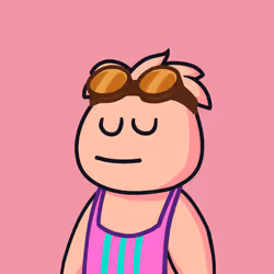 8537